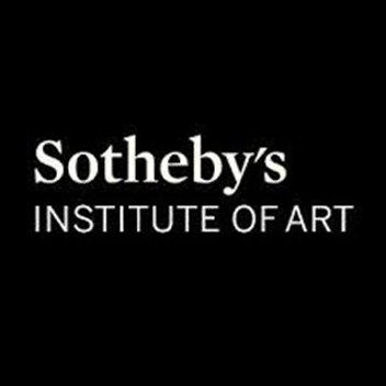 Sotheby