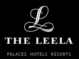 Hotel leela
