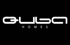 Quba Homes