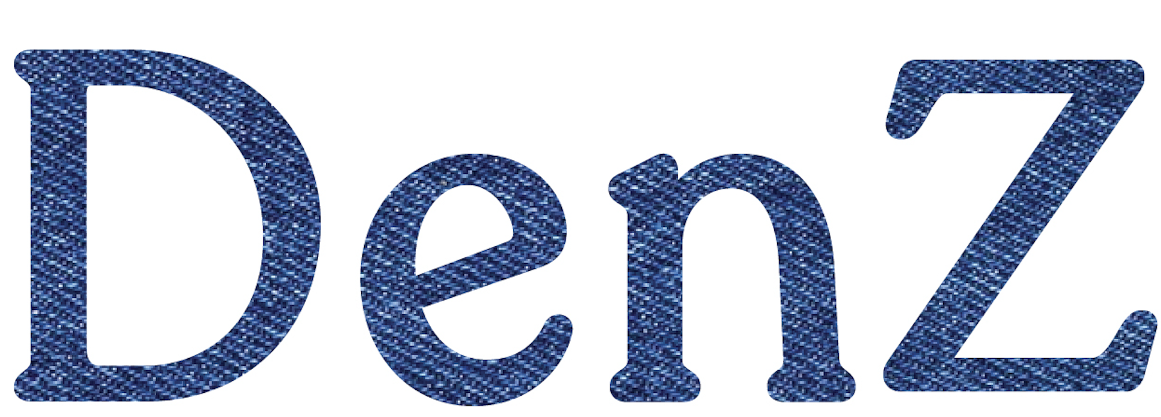 DenZ