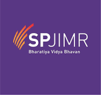 SPJIMR